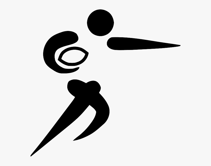 Rugby Images Free Clip Art, Transparent Clipart