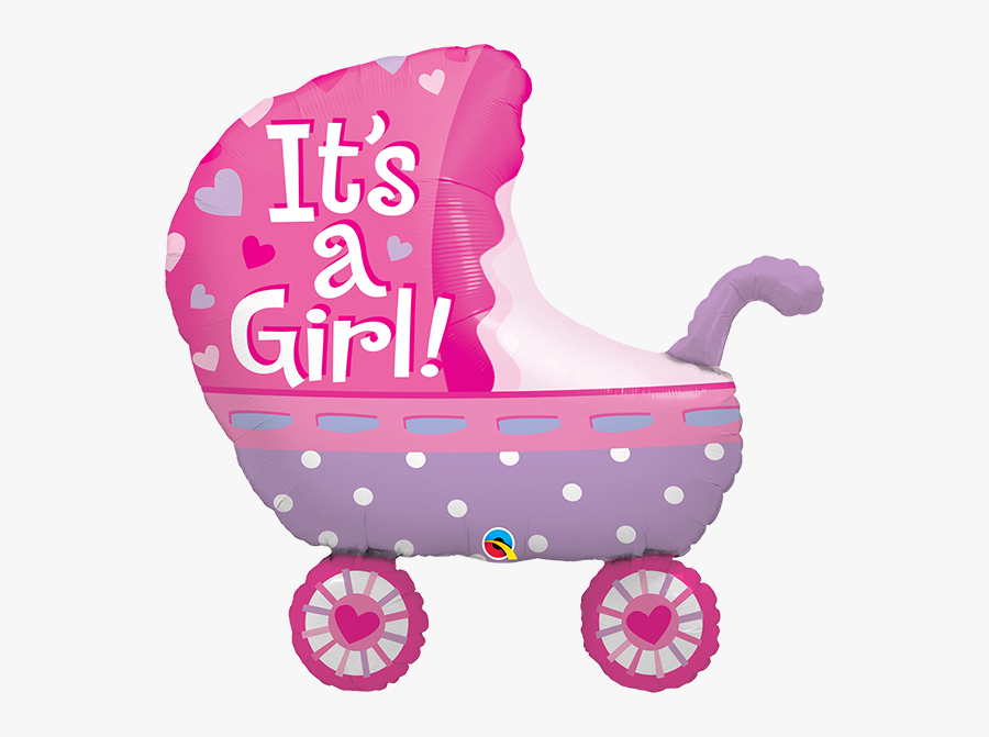 girly baby prams