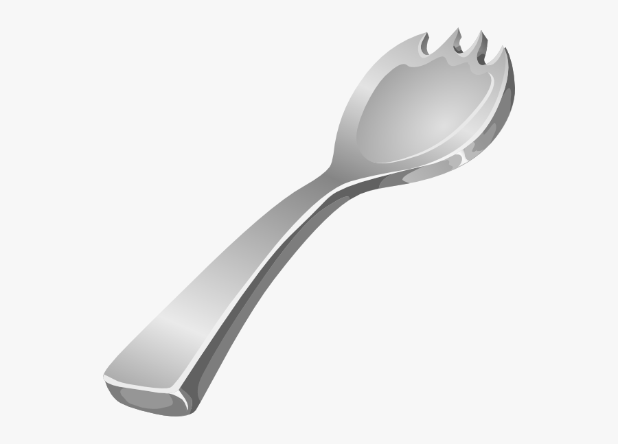 Artifact Platinum Sport Svg Clip Arts Spork Clipart , Free