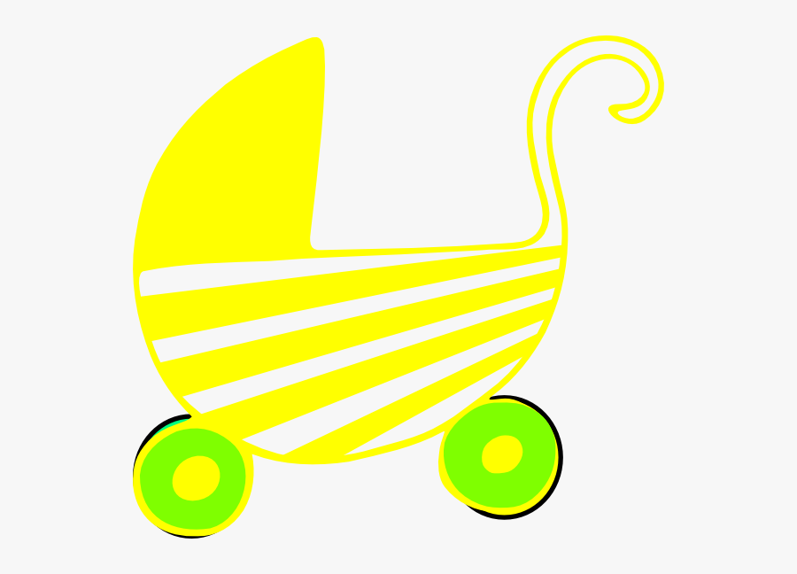 Clip Art, Transparent Clipart