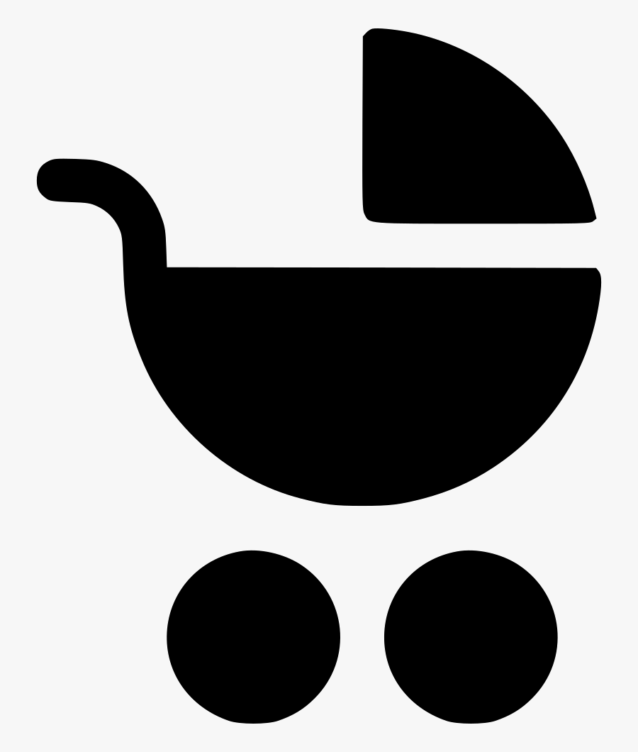 Transparent Newborn Clipart, Transparent Clipart