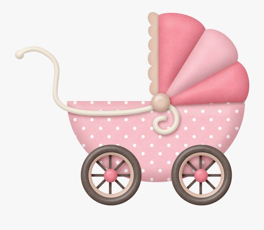 Sgblogosfera - Baby Shower Png, Transparent Clipart