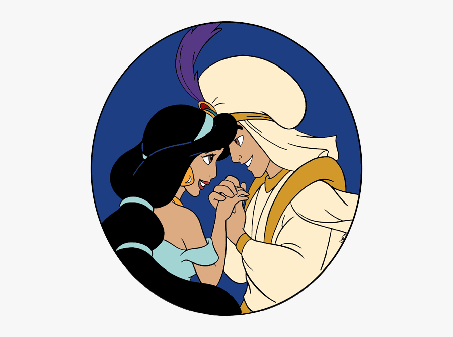 Vauxhall Station, Transparent Clipart