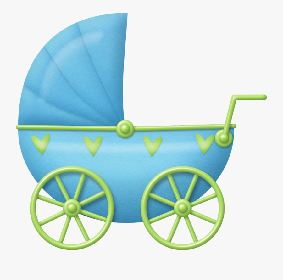 Gifs Y Fondos Pazenlatormenta - Carro De Bebe Png, Transparent Clipart