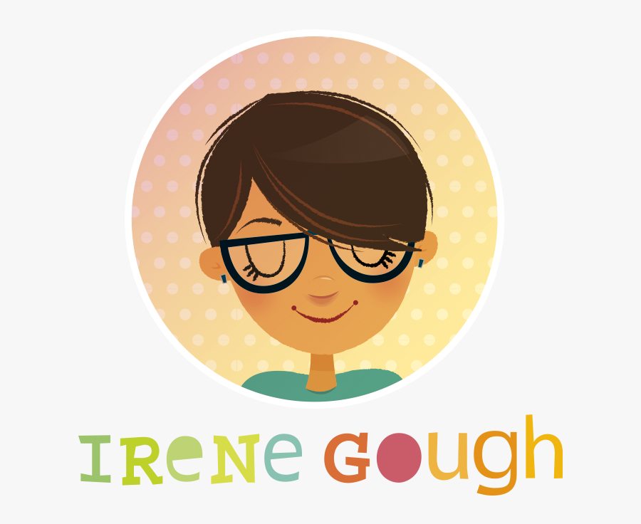 David Cooke - Irene Gogh Prints, Transparent Clipart