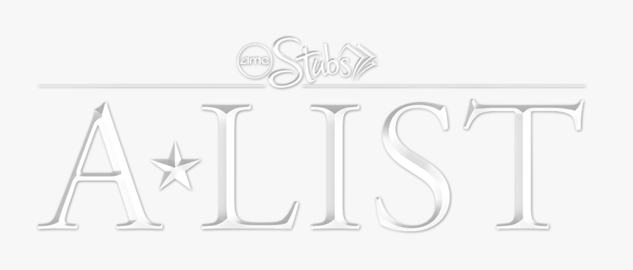 Transparent Sad Keanu Png - Amc Stubs, Transparent Clipart