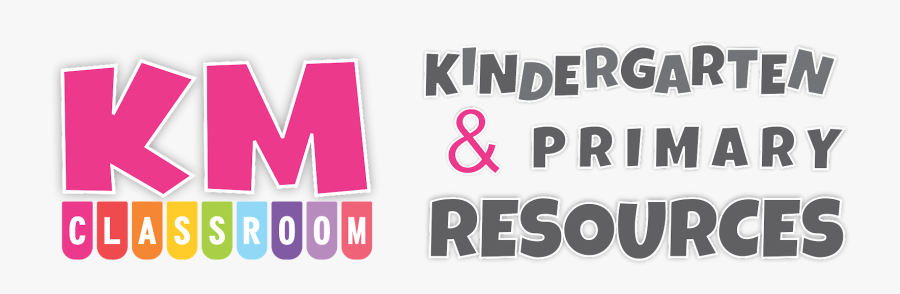 Km Classroom - Colorfulness, Transparent Clipart