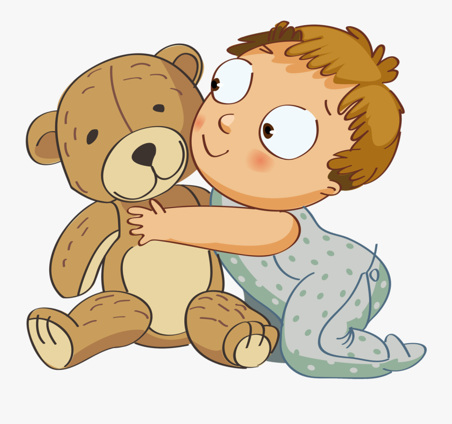 Bebê & Gestante Baby Clip Art, Kids And Parenting, - Стих Для Мамы С Папой, Transparent Clipart