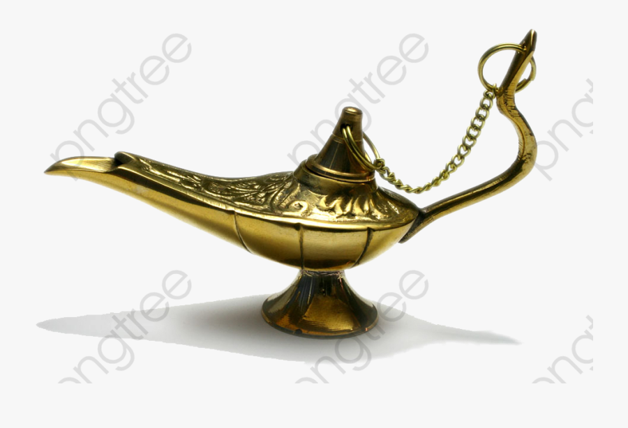 Aladdin"s Lamp, Lamp Clipart, Aladdin Lamp, Tdp Png - Genie Lamp, Transparent Clipart