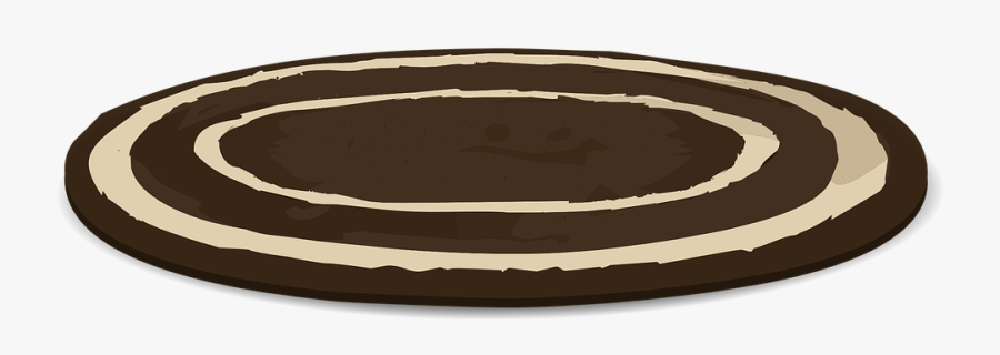 Rug Clipart Aladdin Carpet - Karpet Png, Transparent Clipart