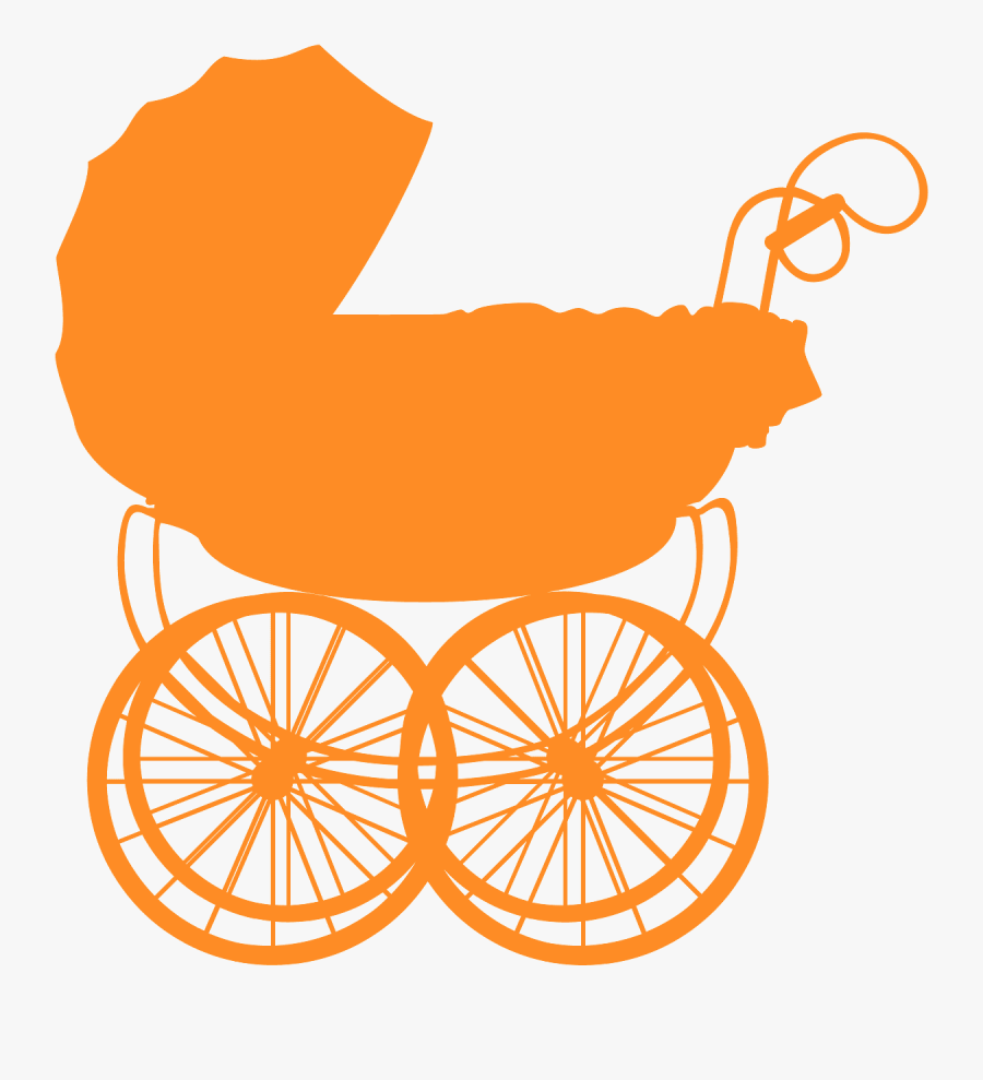 Spirit Of India Logo, Transparent Clipart