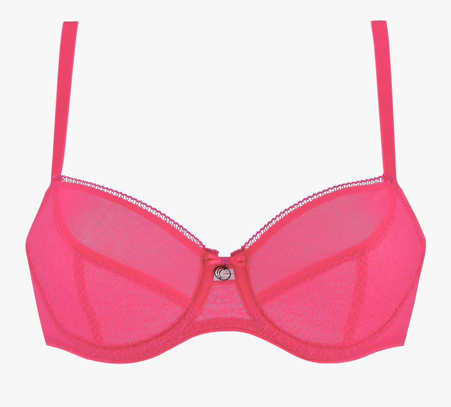 Image Transparent Bra Png Picture Mart - Bra Png, Transparent Clipart