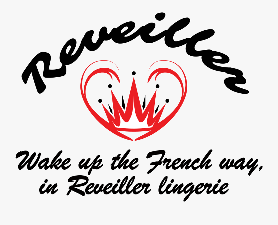 Calligraphy, Transparent Clipart