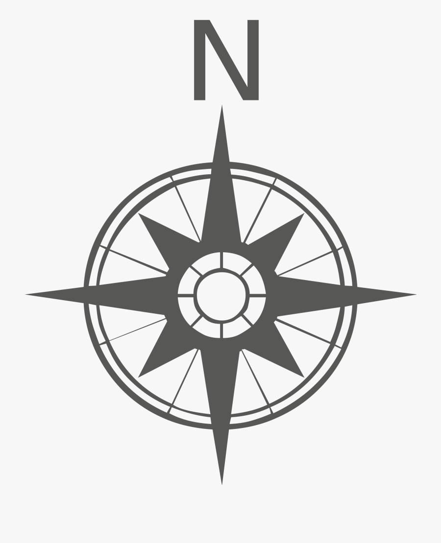 I M The Master Of My Sea, Transparent Clipart