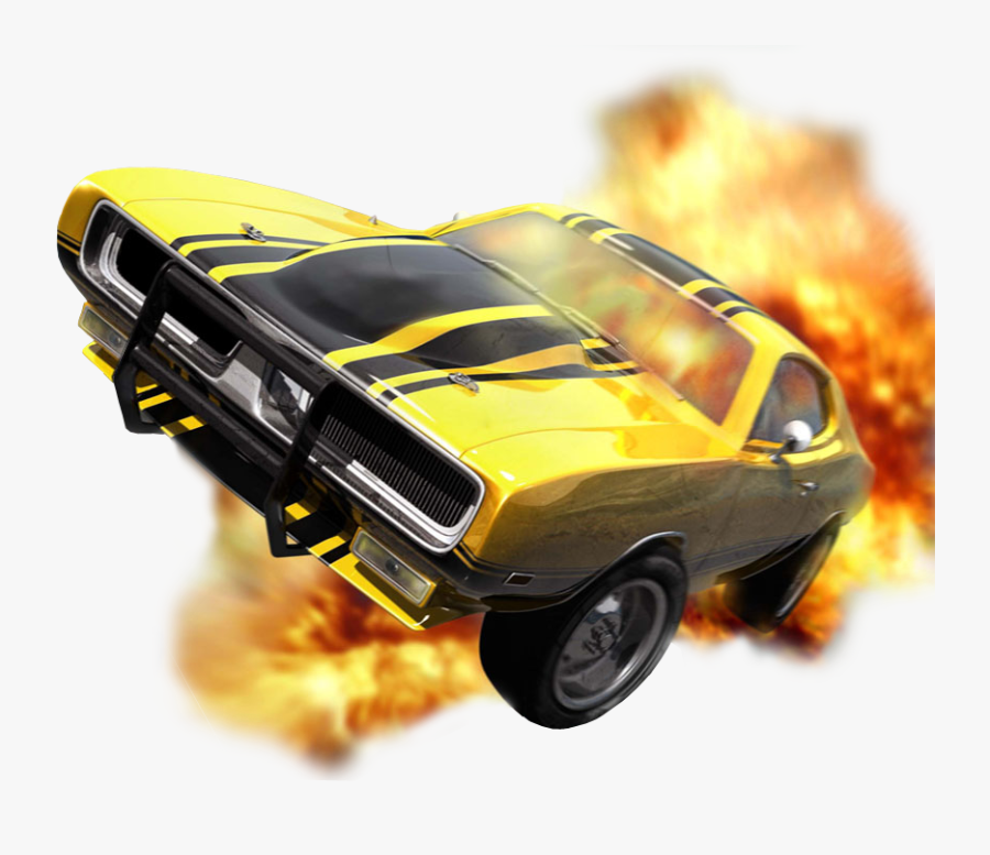 hot wheels death race