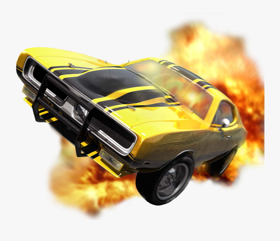 Hot Wheels Carros Png - Juice Wrld Death Race For Love, Transparent Clipart