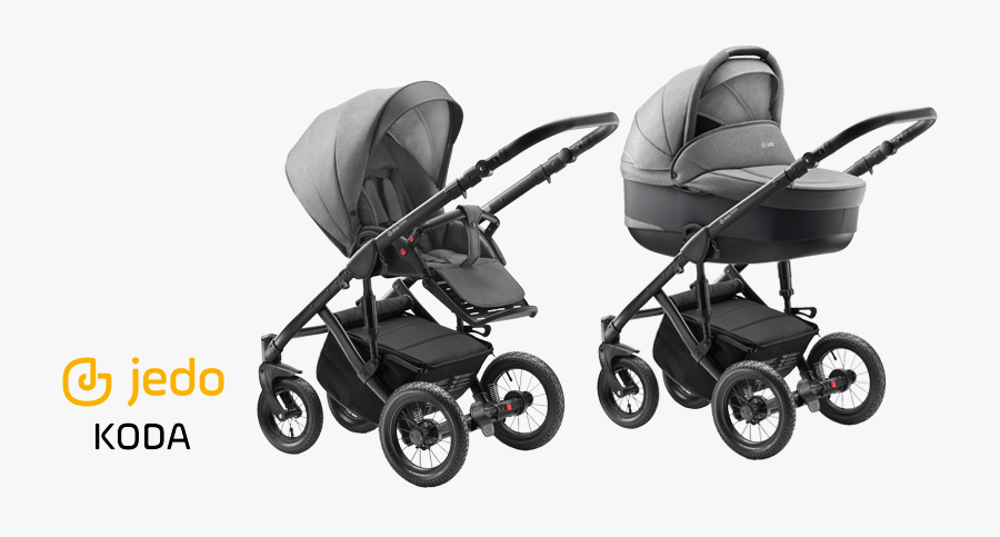 Jedo Koda 2019, Transparent Clipart