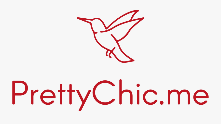 Perching Bird, Transparent Clipart