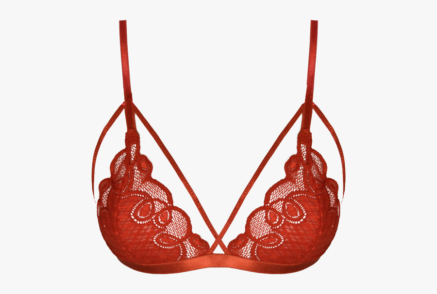 152 788 Val1 - Brassiere, Transparent Clipart