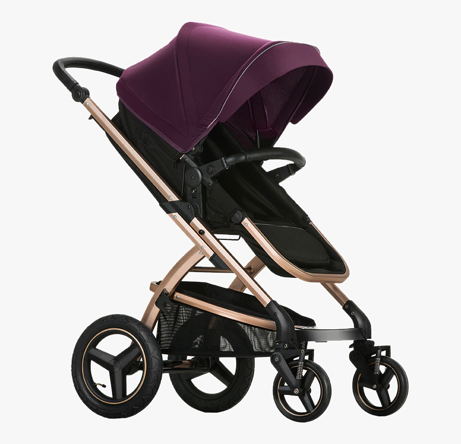 Pouch Baby Stroller Baby Car Folding Baby Stroller Stroller Babycar