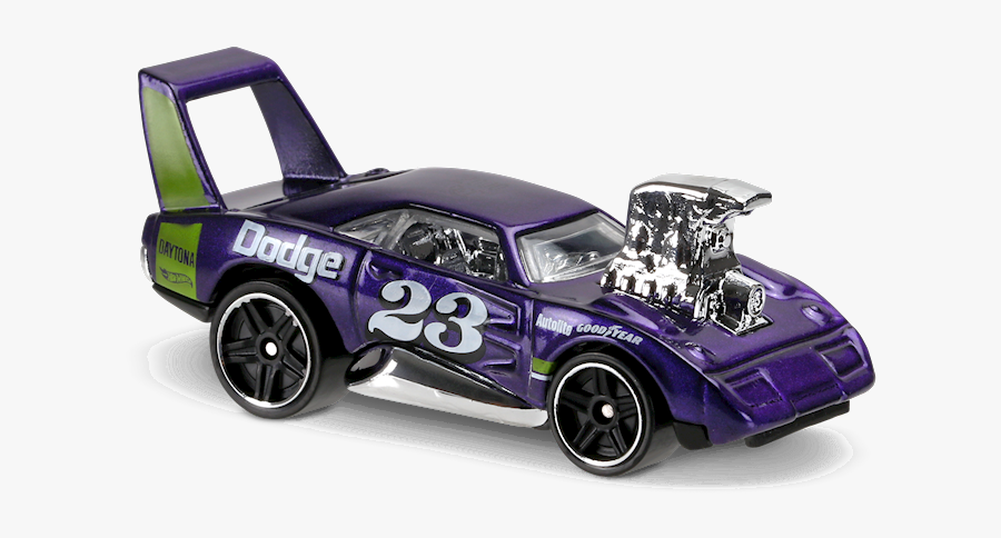 Clip Art Hot Wheels Dodge Charger - Dodge, Transparent Clipart
