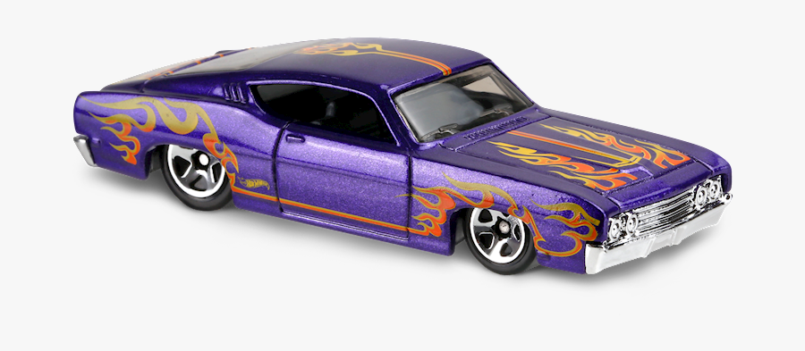 Car, Transparent Clipart