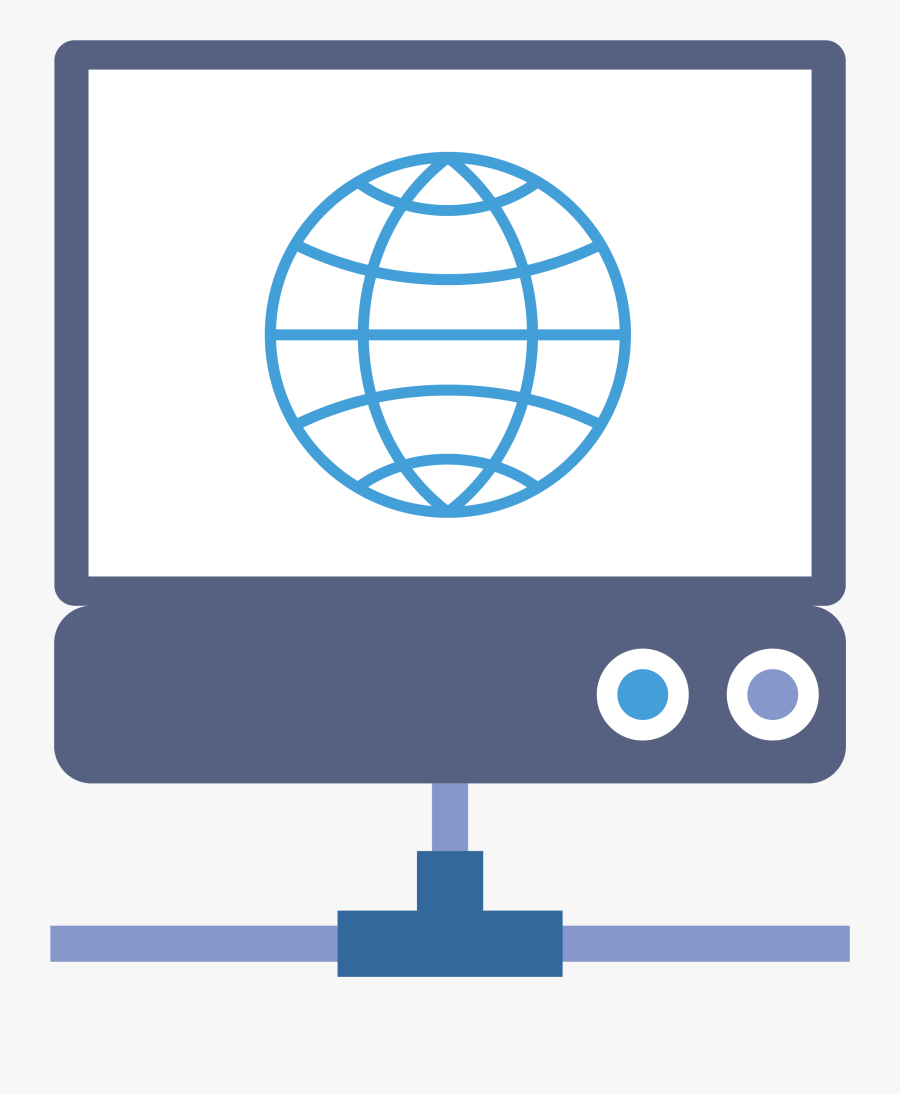 Life Sciences, Multi-channel Retail, Wholesale, Professional - Worldchicago Logo, Transparent Clipart