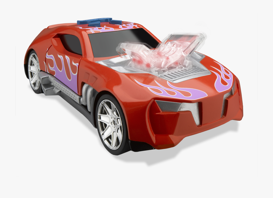 Wheels Clipart Hot Wheels Png, Transparent Clipart