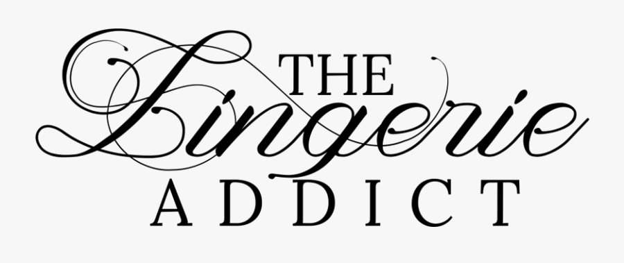 Tla Logo - Sachi Name, Transparent Clipart