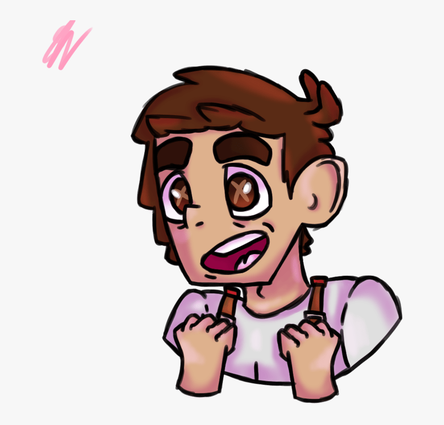 Cartoon, Transparent Clipart