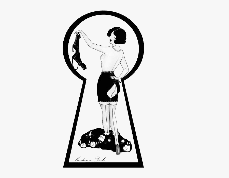 Illustration, Transparent Clipart