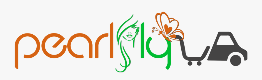 India"s Fastest Growing Online Lingerie Store, Transparent Clipart