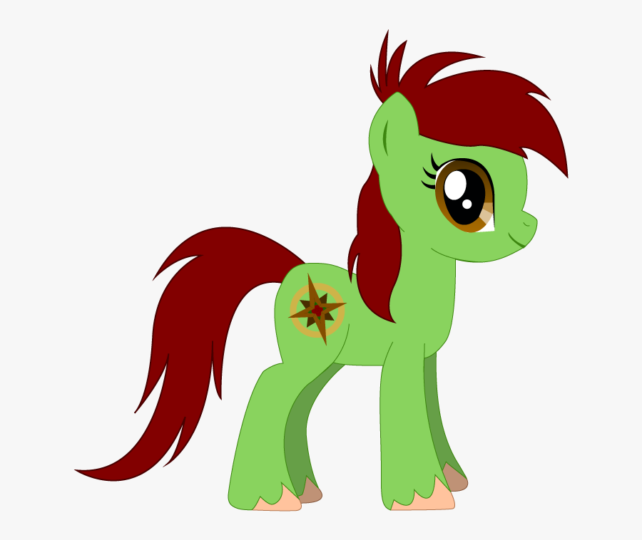 Compass Rose By Jinxwolf On Clipart Library - Fancy Compass Rose, Transparent Clipart