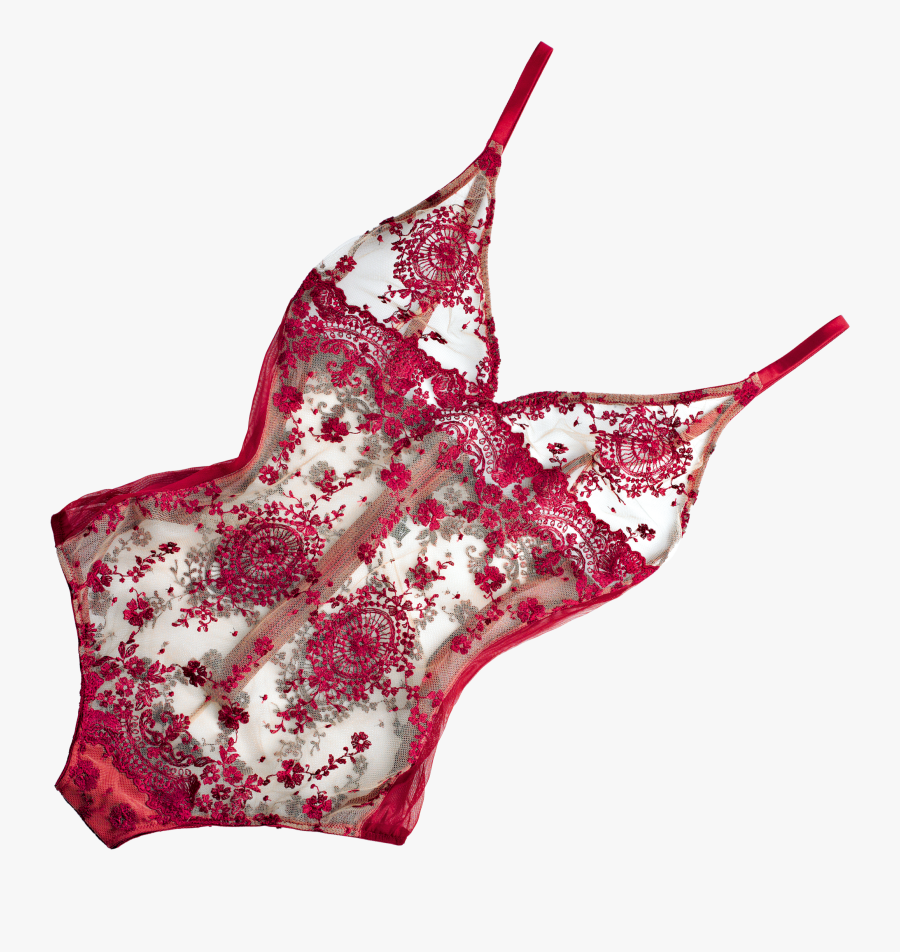 "
 Itemprop="contenturl"
 Class="article Hero Image, Transparent Clipart