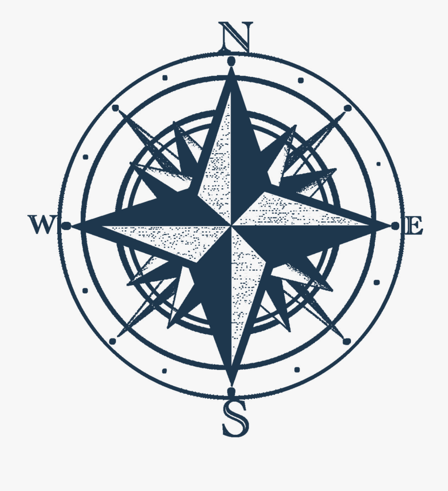 Indlela Data, Transparent Clipart