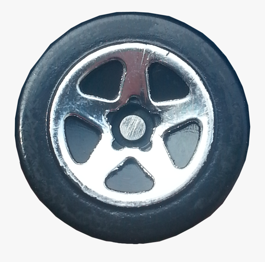 Hot Wheels Wheels Png, Transparent Clipart