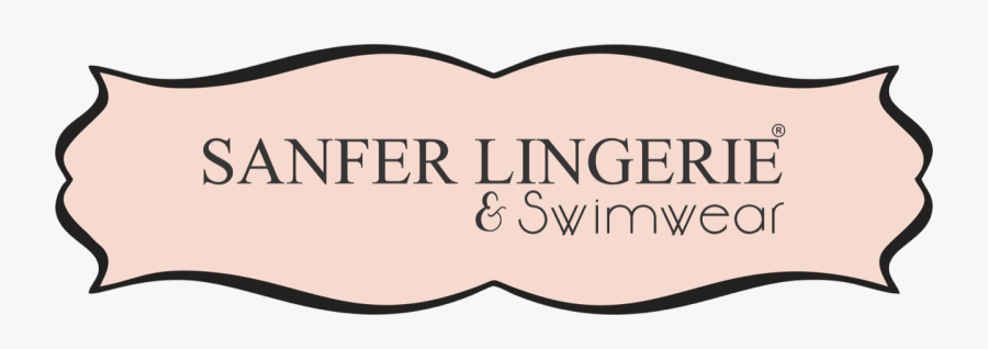 Cover Girls, Transparent Clipart