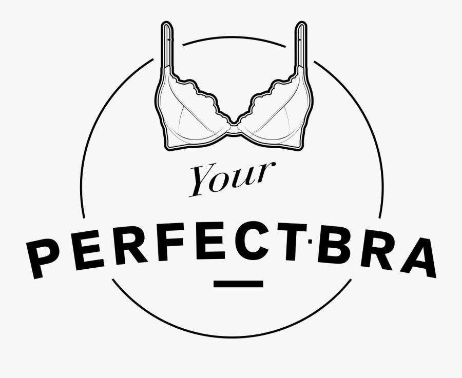 Find Your Perfect Bra - Men In Cities, Transparent Clipart