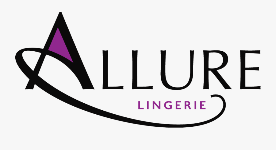 Lingerie Clip Art, Transparent Clipart