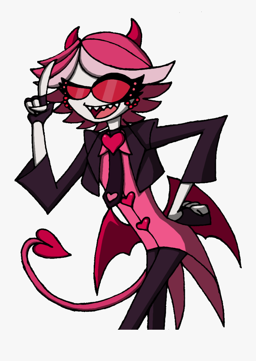 Image - Cartoon, Transparent Clipart