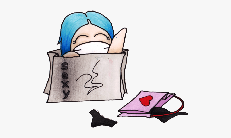 Clip Art, Transparent Clipart