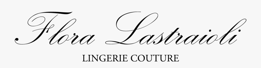 Monte-carlo, Transparent Clipart