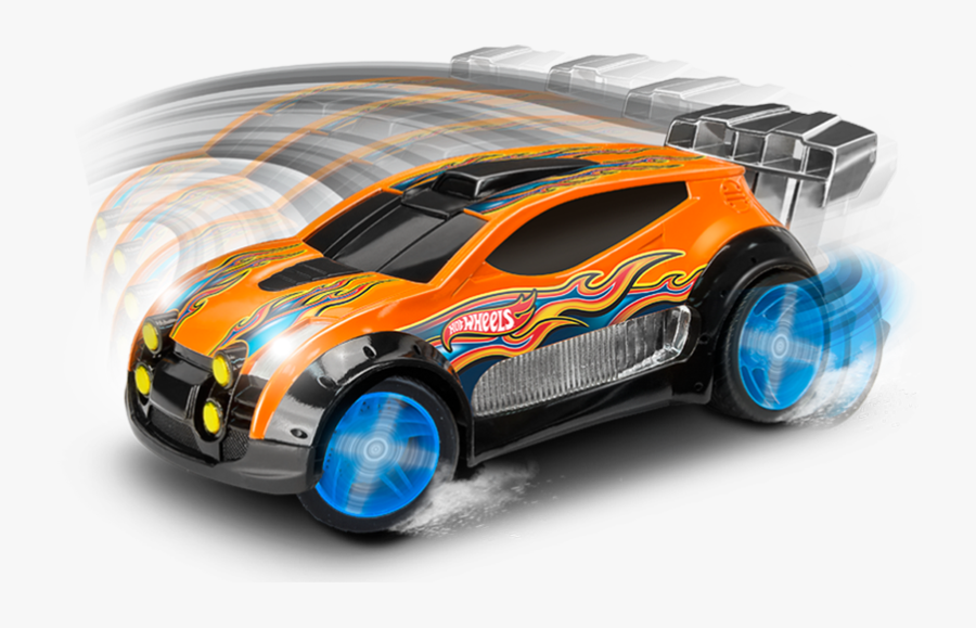 Carros Hot Wheels Png Auto Hot Wheels Png Free Transparent