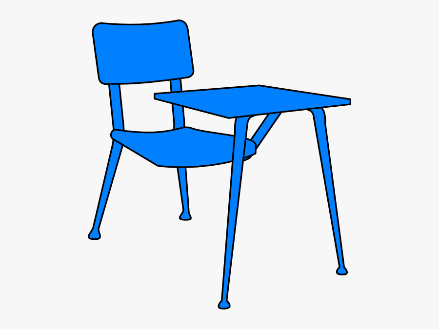 Transparent Patio Clipart - Inequity In Education, Transparent Clipart