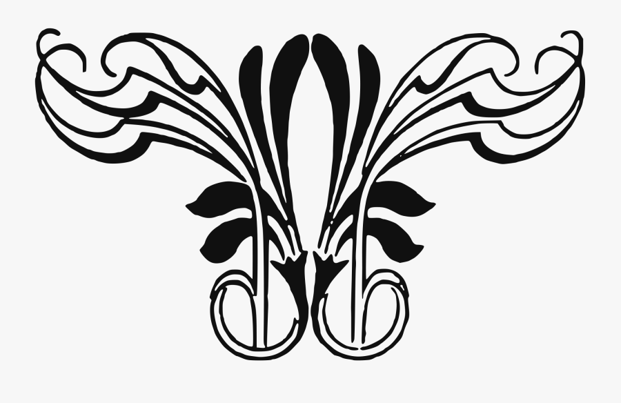 Aries, Transparent Clipart