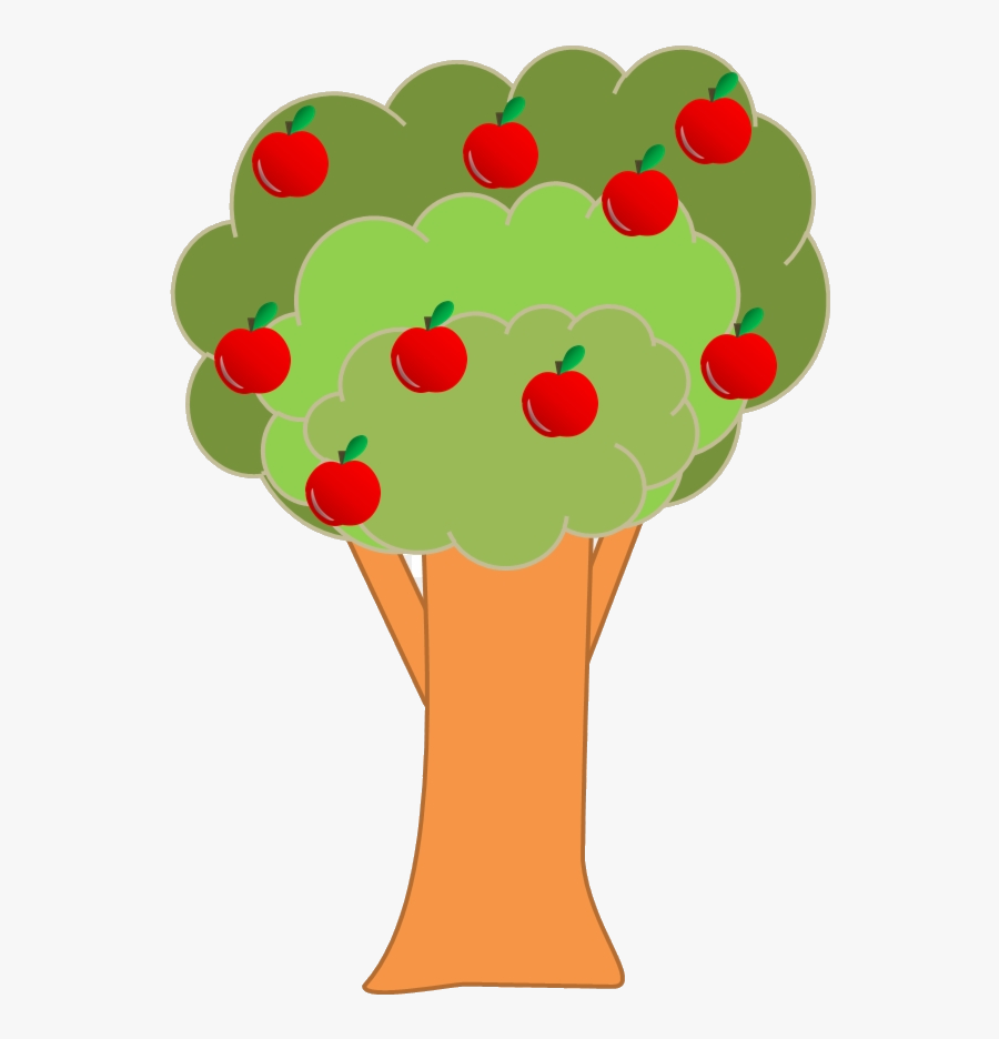 September Clipart With Transparent Background Hd Png - September Clipart, Transparent Clipart