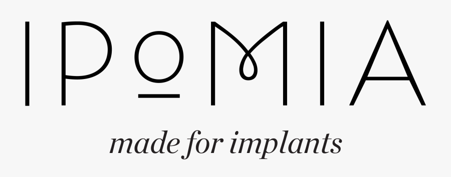 Episcopal Church, Transparent Clipart