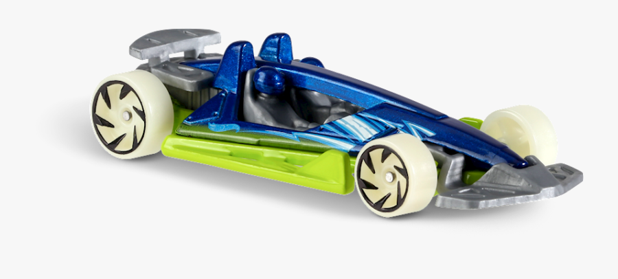 Track Hammer Hot Wheels, Transparent Clipart