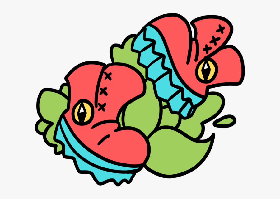 The New Outdoor Club Was Founded By Maggie Ankeny "20, Transparent Clipart