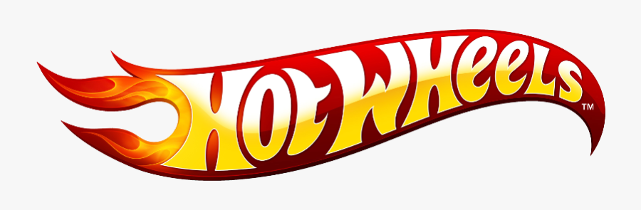 World"s Best Driver Car Logo Clip Art - Hot Wheels, Transparent Clipart